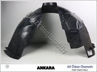 Ford Yedek Parça - İTHAL SOL ÖN ÇAMURLUK DAVLUMBAZI